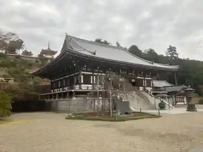 聖天院(埼玉県)