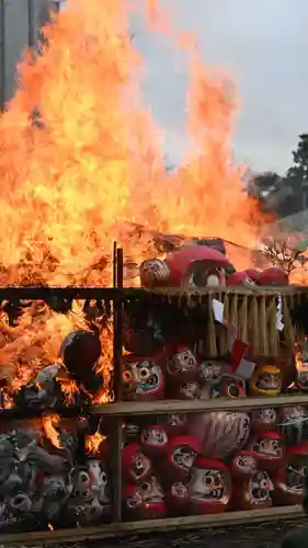 西新井大師総持寺(東京都)