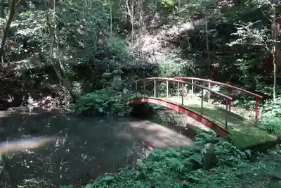 弘誓寺(岐阜県)