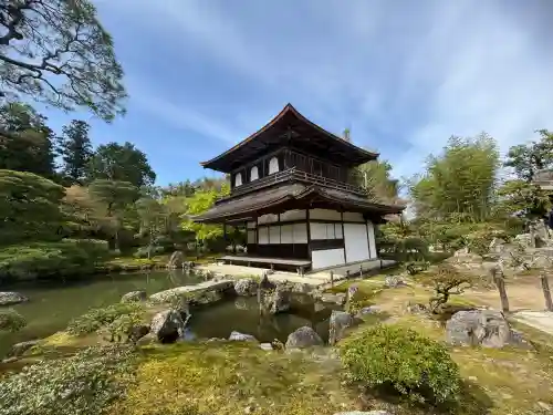 慈照寺（慈照禅寺・銀閣寺）の{uncategorized: "未分類", other: "その他", undefined: "問題あり", building: "その他建物", grave: "お墓", sacred_gate: "鳥居", guardian: "狛犬", statue: "像", buddha: "仏像", history: "歴史", nature: "自然", garden: "庭園", animal: "動物", pagoda: "塔", temizu: "手水舎", mountain_gate: "山門・神門", sanctuary: "本殿・本堂", subordinate: "末社・摂社", art: "芸術", scenery: "景色", jizo: "地蔵", ema: "絵馬", goshuin: "御朱印", omikuji: "おみくじ", items: "授与品その他", amulet: "お守り", goshuincho: "御朱印帳", eats: "食事", festival: "お祭り", votive_dance: "神楽", shichigosan: "七五三参", wedding: "結婚式", experience: "体験その他", initially: "初詣", around: "周辺", anti_infection: "感染症対策"}