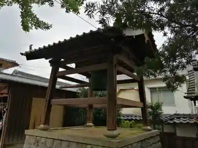 上品寺(三重県)