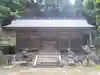 津島神社(愛知県)