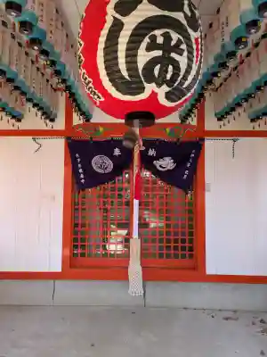 粟津天満神社の{uncategorized: "未分類", other: "その他", undefined: "問題あり", building: "その他建物", grave: "お墓", sacred_gate: "鳥居", guardian: "狛犬", statue: "像", buddha: "仏像", history: "歴史", nature: "自然", garden: "庭園", animal: "動物", pagoda: "塔", temizu: "手水舎", mountain_gate: "山門・神門", sanctuary: "本殿・本堂", subordinate: "末社・摂社", art: "芸術", scenery: "景色", jizo: "地蔵", ema: "絵馬", goshuin: "御朱印", omikuji: "おみくじ", items: "授与品その他", amulet: "お守り", goshuincho: "御朱印帳", eats: "食事", festival: "お祭り", votive_dance: "神楽", shichigosan: "七五三参", wedding: "結婚式", experience: "体験その他", initially: "初詣", around: "周辺", anti_infection: "感染症対策"}