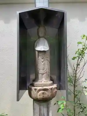 本正寺(愛知県)