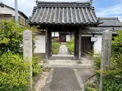 観音寺(京都府)