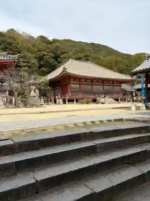 浄土寺の{uncategorized: "未分類", other: "その他", undefined: "問題あり", building: "その他建物", grave: "お墓", sacred_gate: "鳥居", guardian: "狛犬", statue: "像", buddha: "仏像", history: "歴史", nature: "自然", garden: "庭園", animal: "動物", pagoda: "塔", temizu: "手水舎", mountain_gate: "山門・神門", sanctuary: "本殿・本堂", subordinate: "末社・摂社", art: "芸術", scenery: "景色", jizo: "地蔵", ema: "絵馬", goshuin: "御朱印", omikuji: "おみくじ", items: "授与品その他", amulet: "お守り", goshuincho: "御朱印帳", eats: "食事", festival: "お祭り", votive_dance: "神楽", shichigosan: "七五三参", wedding: "結婚式", experience: "体験その他", initially: "初詣", around: "周辺", anti_infection: "感染症対策"}