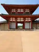 瑞巌寺(宮城県)