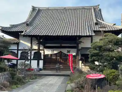 一乗寺(東京都)