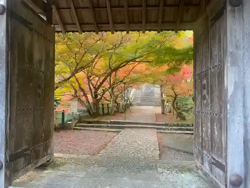円通寺(兵庫県)