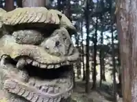 大宮温泉神社(栃木県)