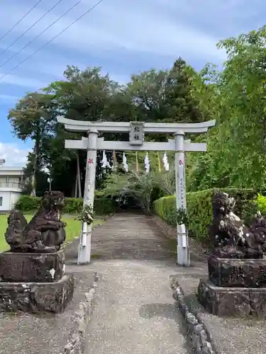 國分寺(高知県)