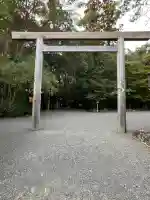 伊雜宮(皇大神宮別宮)の{uncategorized: "未分類", other: "その他", undefined: "問題あり", building: "その他建物", grave: "お墓", sacred_gate: "鳥居", guardian: "狛犬", statue: "像", buddha: "仏像", history: "歴史", nature: "自然", garden: "庭園", animal: "動物", pagoda: "塔", temizu: "手水舎", mountain_gate: "山門・神門", sanctuary: "本殿・本堂", subordinate: "末社・摂社", art: "芸術", scenery: "景色", jizo: "地蔵", ema: "絵馬", goshuin: "御朱印", omikuji: "おみくじ", items: "授与品その他", amulet: "お守り", goshuincho: "御朱印帳", eats: "食事", festival: "お祭り", votive_dance: "神楽", shichigosan: "七五三参", wedding: "結婚式", experience: "体験その他", initially: "初詣", around: "周辺", anti_infection: "感染症対策"}