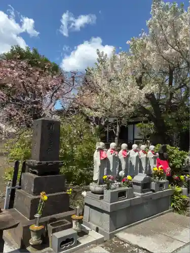 金剛寺(神奈川県)