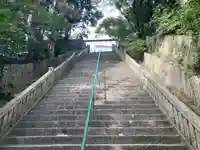 千光寺(兵庫県)