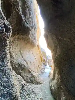 西濱神社(兵庫県)