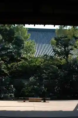 立本寺のその他建物