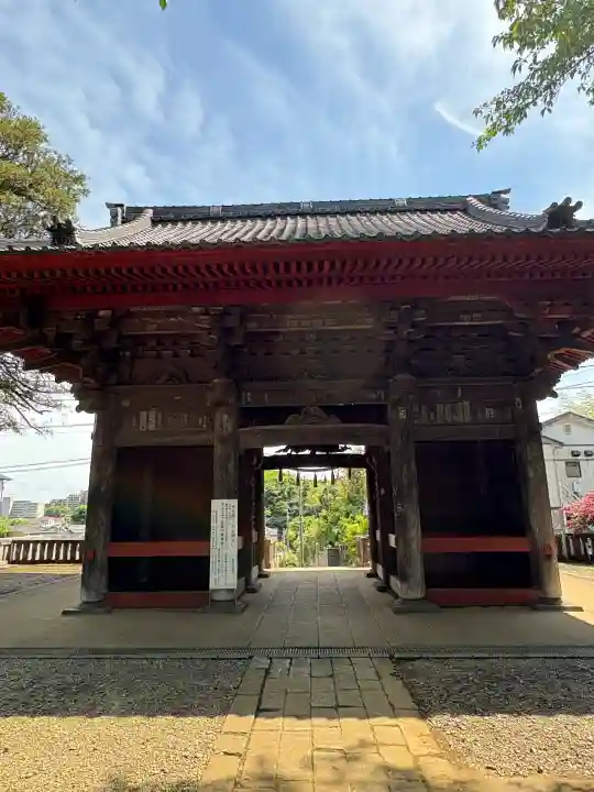 千葉寺の{uncategorized: "未分類", other: "その他", undefined: "問題あり", building: "その他建物", grave: "お墓", sacred_gate: "鳥居", guardian: "狛犬", statue: "像", buddha: "仏像", history: "歴史", nature: "自然", garden: "庭園", animal: "動物", pagoda: "塔", temizu: "手水舎", mountain_gate: "山門・神門", sanctuary: "本殿・本堂", subordinate: "末社・摂社", art: "芸術", scenery: "景色", jizo: "地蔵", ema: "絵馬", goshuin: "御朱印", omikuji: "おみくじ", items: "授与品その他", amulet: "お守り", goshuincho: "御朱印帳", eats: "食事", festival: "お祭り", votive_dance: "神楽", shichigosan: "七五三参", wedding: "結婚式", experience: "体験その他", initially: "初詣", around: "周辺", anti_infection: "感染症対策"}