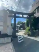 白山神社の{uncategorized: "未分類", other: "その他", undefined: "問題あり", building: "その他建物", grave: "お墓", sacred_gate: "鳥居", guardian: "狛犬", statue: "像", buddha: "仏像", history: "歴史", nature: "自然", garden: "庭園", animal: "動物", pagoda: "塔", temizu: "手水舎", mountain_gate: "山門・神門", sanctuary: "本殿・本堂", subordinate: "末社・摂社", art: "芸術", scenery: "景色", jizo: "地蔵", ema: "絵馬", goshuin: "御朱印", omikuji: "おみくじ", items: "授与品その他", amulet: "お守り", goshuincho: "御朱印帳", eats: "食事", festival: "お祭り", votive_dance: "神楽", shichigosan: "七五三参", wedding: "結婚式", experience: "体験その他", initially: "初詣", around: "周辺", anti_infection: "感染症対策"}