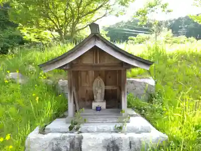 観音堂(愛知県)