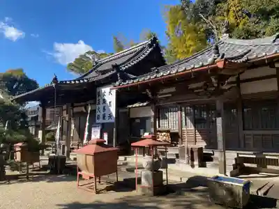 密蔵院(三重県)