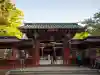 根津神社の{uncategorized: "未分類", other: "その他", undefined: "問題あり", building: "その他建物", grave: "お墓", sacred_gate: "鳥居", guardian: "狛犬", statue: "像", buddha: "仏像", history: "歴史", nature: "自然", garden: "庭園", animal: "動物", pagoda: "塔", temizu: "手水舎", mountain_gate: "山門・神門", sanctuary: "本殿・本堂", subordinate: "末社・摂社", art: "芸術", scenery: "景色", jizo: "地蔵", ema: "絵馬", goshuin: "御朱印", omikuji: "おみくじ", items: "授与品その他", amulet: "お守り", goshuincho: "御朱印帳", eats: "食事", festival: "お祭り", votive_dance: "神楽", shichigosan: "七五三参", wedding: "結婚式", experience: "体験その他", initially: "初詣", around: "周辺", anti_infection: "感染症対策"}