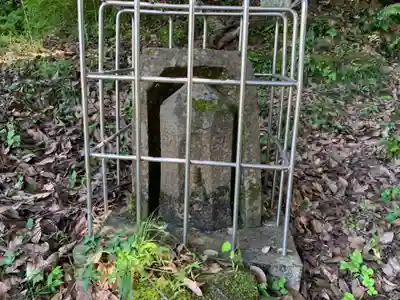 八幡宮(千葉県)