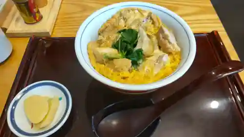 東京羽田 穴守稲荷神社(東京都)