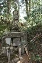 両神神社(埼玉県)