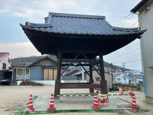 常称寺(広島県)