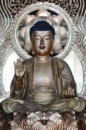 天王山 安楽寺(福井県)