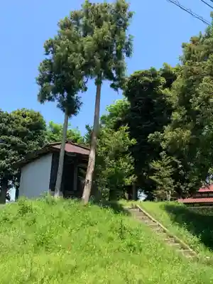 可存寺(千葉県)