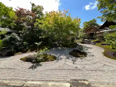 黄梅院(京都府)