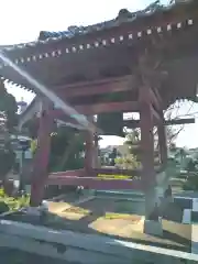 宝勝院の建物その他