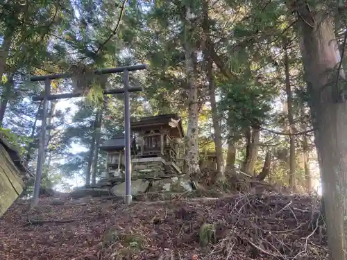 高越寺(徳島県)