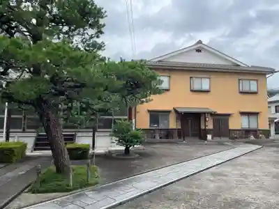 浄光寺(京都府)
