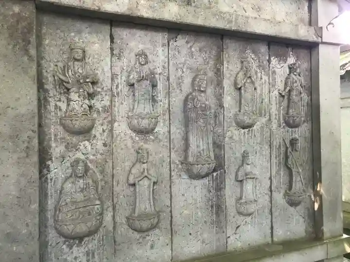 瑞龍寺(富山県)