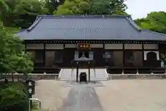 馬頭院(栃木県)
