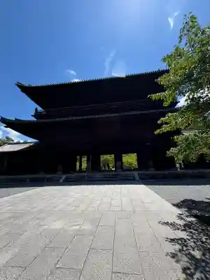 南禅寺(京都府)