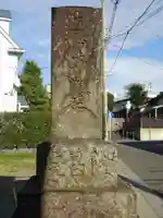 隆昌院のその他建物