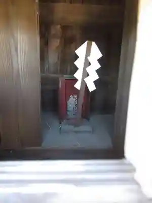 浄雲寺(茨城県)