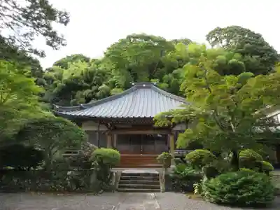 龍雲寺(静岡県)