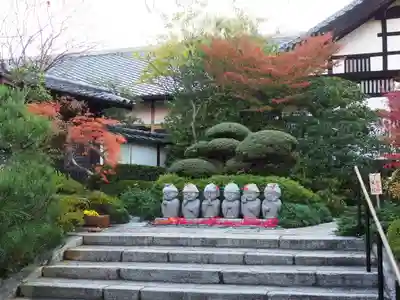 東福禅寺(東福寺)(京都府)