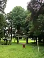 鏑木大神(千葉県)