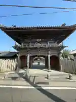 観音寺(徳島県)
