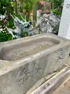 吉祥寺(千葉県)