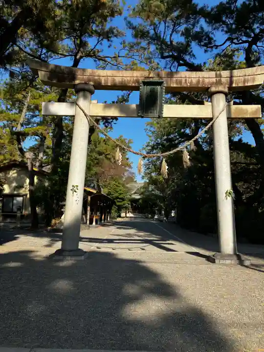浜松八幡宮の{uncategorized: "未分類", other: "その他", undefined: "問題あり", building: "その他建物", grave: "お墓", sacred_gate: "鳥居", guardian: "狛犬", statue: "像", buddha: "仏像", history: "歴史", nature: "自然", garden: "庭園", animal: "動物", pagoda: "塔", temizu: "手水舎", mountain_gate: "山門・神門", sanctuary: "本殿・本堂", subordinate: "末社・摂社", art: "芸術", scenery: "景色", jizo: "地蔵", ema: "絵馬", goshuin: "御朱印", omikuji: "おみくじ", items: "授与品その他", amulet: "お守り", goshuincho: "御朱印帳", eats: "食事", festival: "お祭り", votive_dance: "神楽", shichigosan: "七五三参", wedding: "結婚式", experience: "体験その他", initially: "初詣", around: "周辺", anti_infection: "感染症対策"}