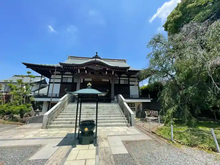 国分寺(相模國分寺)の{uncategorized: "未分類", other: "その他", undefined: "問題あり", building: "その他建物", grave: "お墓", sacred_gate: "鳥居", guardian: "狛犬", statue: "像", buddha: "仏像", history: "歴史", nature: "自然", garden: "庭園", animal: "動物", pagoda: "塔", temizu: "手水舎", mountain_gate: "山門・神門", sanctuary: "本殿・本堂", subordinate: "末社・摂社", art: "芸術", scenery: "景色", jizo: "地蔵", ema: "絵馬", goshuin: "御朱印", omikuji: "おみくじ", items: "授与品その他", amulet: "お守り", goshuincho: "御朱印帳", eats: "食事", festival: "お祭り", votive_dance: "神楽", shichigosan: "七五三参", wedding: "結婚式", experience: "体験その他", initially: "初詣", around: "周辺", anti_infection: "感染症対策"}