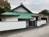 大聖寺のその他建物