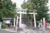 東海市熊野神社(愛知県)