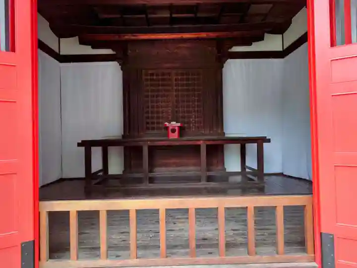 今宮戎神社(大阪府)